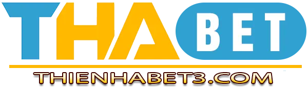 https://thienhabet3.com/